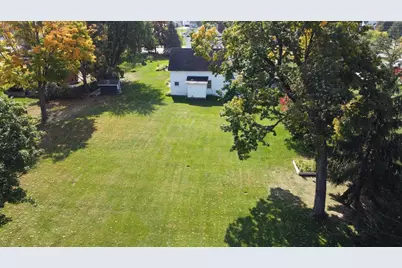 116 5th Avenue, Antigo, WI 54409 - Photo 34