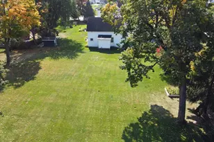 116 5th Ave, Antigo, WI 54409 - Photo 34