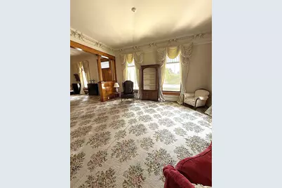 116 5th Avenue, Antigo, WI 54409 - Photo 12