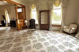 116 5th Ave, Antigo, WI 54409 - Photo 12