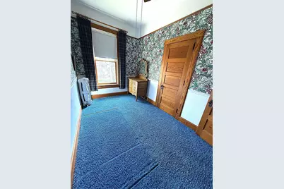 116 5th Avenue, Antigo, WI 54409 - Photo 22