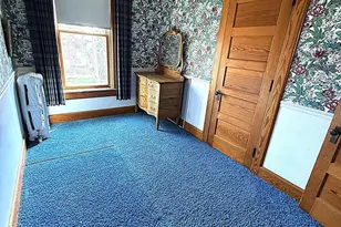 116 5th Ave, Antigo, WI 54409 - Photo 22