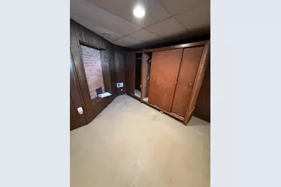 116 5th Avenue, Antigo, WI 54409 - Photo 26