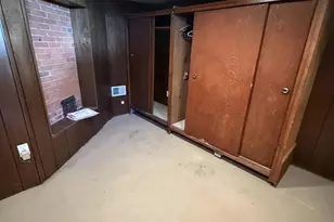 116 5th Ave, Antigo, WI 54409 - Photo 26