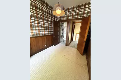 116 5th Avenue, Antigo, WI 54409 - Photo 24