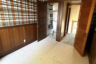 116 5th Ave, Antigo, WI 54409 - Photo 24