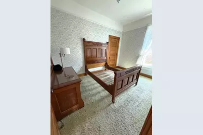 116 5th Avenue, Antigo, WI 54409 - Photo 20