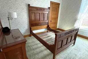 116 5th Ave, Antigo, WI 54409 - Photo 20