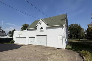 116 5th Ave, Antigo, WI 54409 - Photo 4