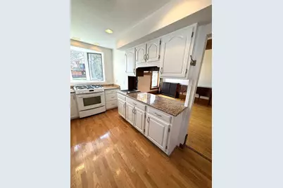 116 5th Avenue, Antigo, WI 54409 - Photo 6