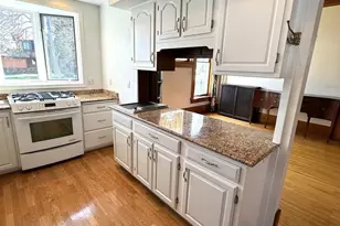 116 5th Ave, Antigo, WI 54409 - Photo 6