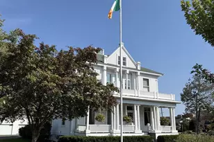 116 5th Ave, Antigo, WI 54409 - Photo 2