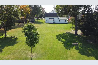 116 5th Avenue, Antigo, WI 54409 - Photo 40