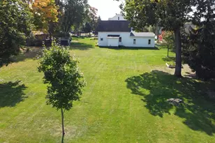 116 5th Ave, Antigo, WI 54409 - Photo 40