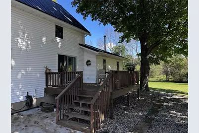 9873 E Anton Road, Clintonville, WI 54929 - Photo 50