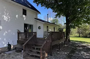 9873 E Anton Rd, Clintonville, WI 54929 - Photo 50