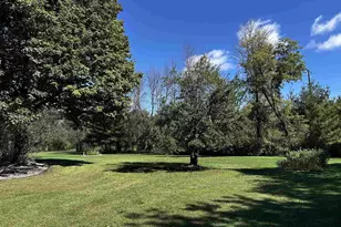 9873 E Anton Rd, Clintonville, WI 54929 - Photo 46