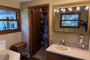 9873 E Anton Rd, Clintonville, WI 54929 - Photo 28