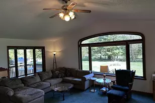 9873 E Anton Rd, Clintonville, WI 54929 - Photo 22