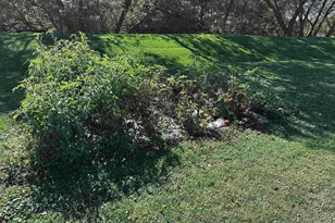 9873 E Anton Rd, Clintonville, WI 54929 - Photo 48