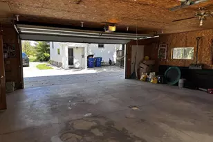 9873 E Anton Rd, Clintonville, WI 54929 - Photo 44