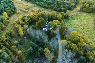 9873 E Anton Rd, Clintonville, WI 54929 - Photo 1