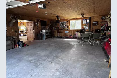 9873 E Anton Road, Clintonville, WI 54929 - Photo 40