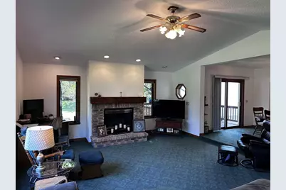 9873 E Anton Road, Clintonville, WI 54929 - Photo 20