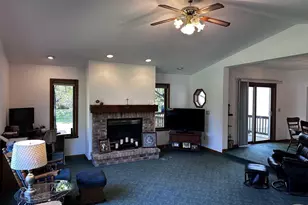 9873 E Anton Rd, Clintonville, WI 54929 - Photo 20