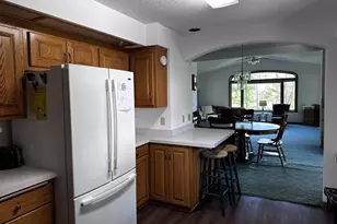 9873 E Anton Rd, Clintonville, WI 54929 - Photo 12