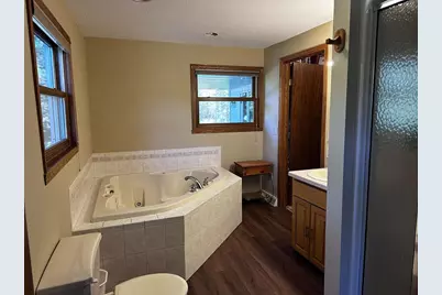 9873 E Anton Road, Clintonville, WI 54929 - Photo 26