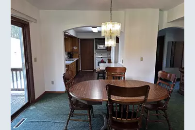 9873 E Anton Road, Clintonville, WI 54929 - Photo 16