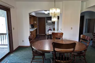 9873 E Anton Rd, Clintonville, WI 54929 - Photo 16