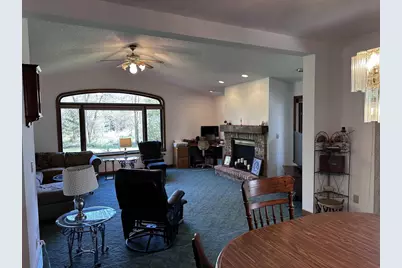 9873 E Anton Road, Clintonville, WI 54929 - Photo 14