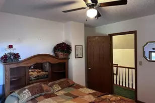 9873 E Anton Rd, Clintonville, WI 54929 - Photo 34