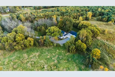 9873 E Anton Road, Clintonville, WI 54929 - Photo 6