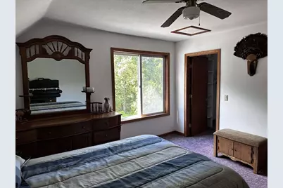 9873 E Anton Road, Clintonville, WI 54929 - Photo 32