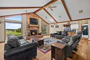 1898 Maple Rd, Rudolph, WI 54475 - Photo 12