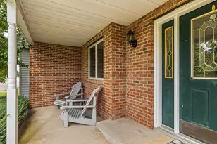 1898 Maple Rd, Rudolph, WI 54475 - Photo 8