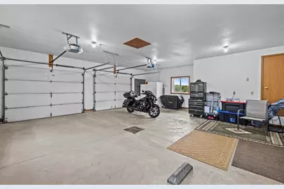 1898 Maple Road, Rudolph, WI 54475 - Photo 48