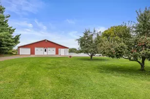 1898 Maple Rd, Rudolph, WI 54475 - Photo 54