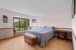 1898 Maple Rd, Rudolph, WI 54475 - Photo 18