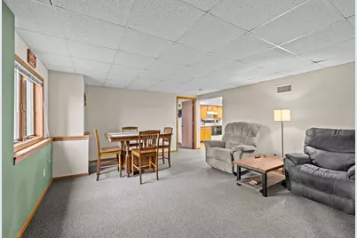 1898 Maple Road, Rudolph, WI 54475 - Photo 42