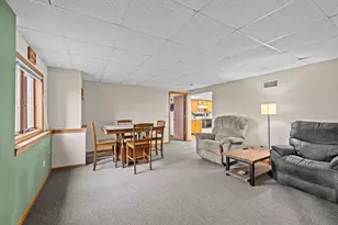 1898 Maple Rd, Rudolph, WI 54475 - Photo 42