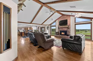 1898 Maple Rd, Rudolph, WI 54475 - Photo 10