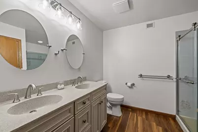 1898 Maple Road, Rudolph, WI 54475 - Photo 38