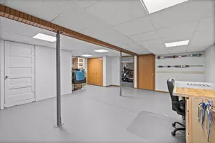 1898 Maple Rd, Rudolph, WI 54475 - Photo 40