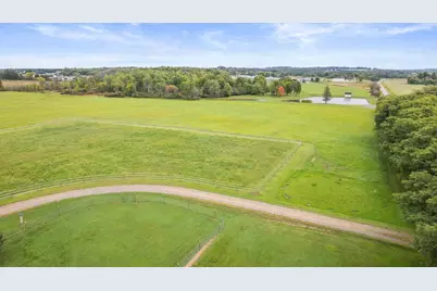 1898 Maple Road, Rudolph, WI 54475 - Photo 56