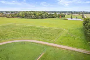 1898 Maple Rd, Rudolph, WI 54475 - Photo 56