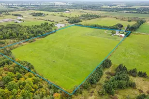 1898 Maple Rd, Rudolph, WI 54475 - Photo 58